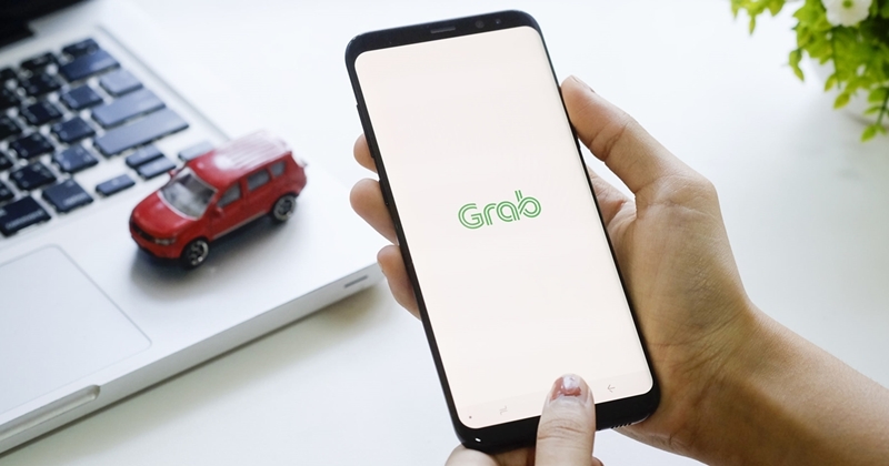 Grab Will Start Charging Passengers Cancellation Fees
