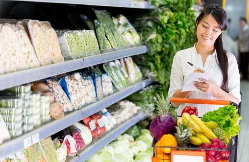 Can You Get More Groceries For Your Money By Skipping the Supermarket?