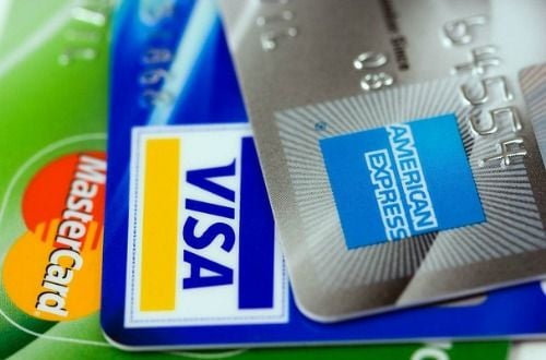 Where Can You Use American Express Cards In Malaysia 