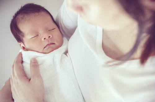 9 Ways You Can Stretch Your Money As New Parents
