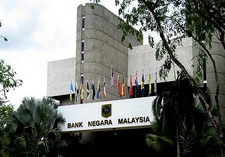 Steps to Clearing Your Bank Negara Blacklist Status
