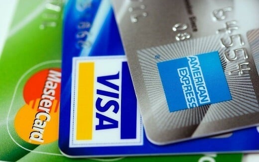 best travel credit cards malaysia