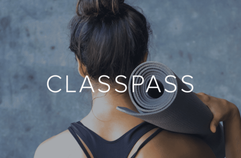 ClassPass Is Now Available In Kuala Lumpur