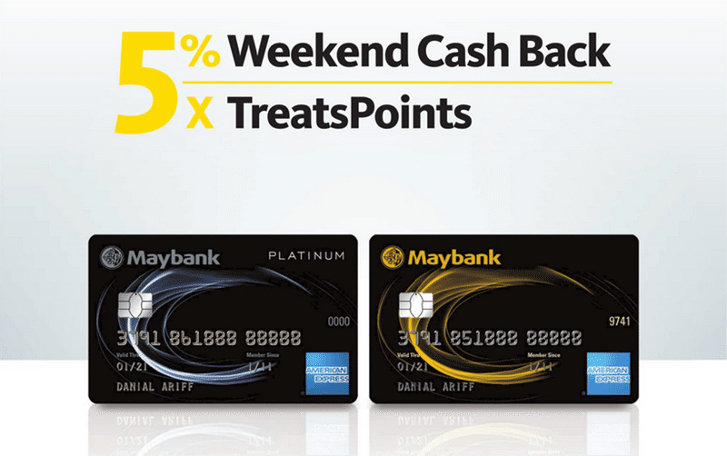 maybank 2 card travel insurance