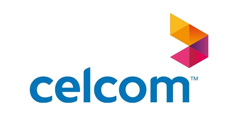 Celcom Allows Postpaid Bill Payment With Prepaid Reload Cards