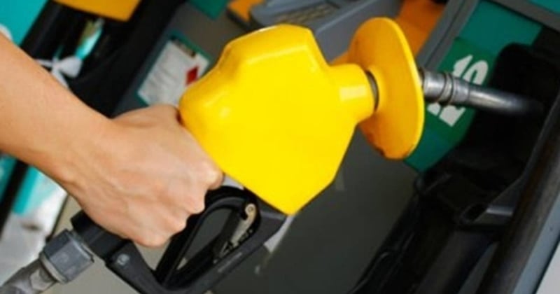 The Government Is In The Final Stages Of Targeted RON95 Petrol Subsidy Implementation