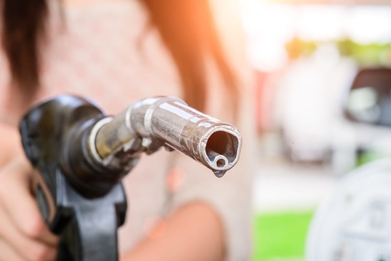 How Will The New Petrol Subsidy Affect You?