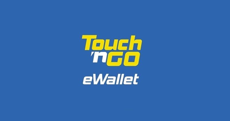 Tng Digital Partners With Apple To Allow App Store Payments With Touch N Go Ewallet
