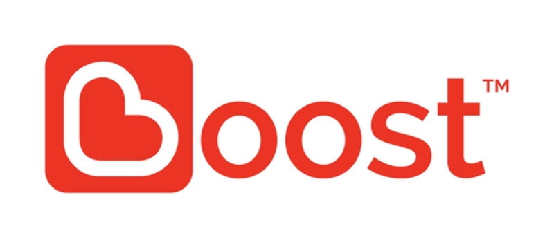 Malaysians Will Soon Be Able To Use Boost E-Wallet In Singapore And Thailand