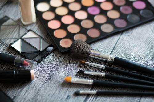 Top Discount Beauty Websites To Buy Great Makeup On The Cheap