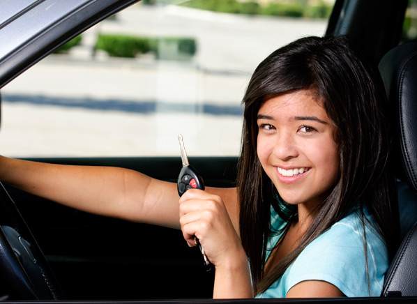 Lesser Known Tips for First Time Car Buyers