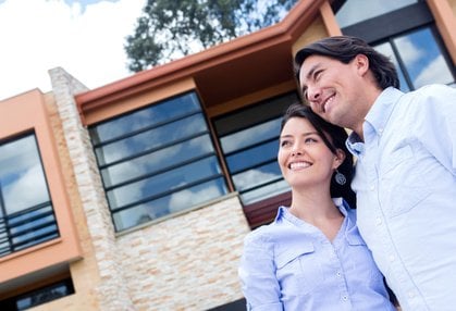 Basic Home Buying Steps Not to Ignore