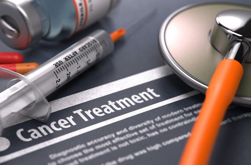 Cancer Treatment In Malaysia: How Much Does It Cost?