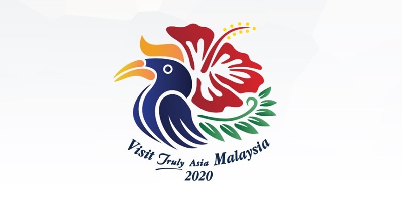 Visit Malaysia Year 2020 Expected To Boost Travel Insurance Sector