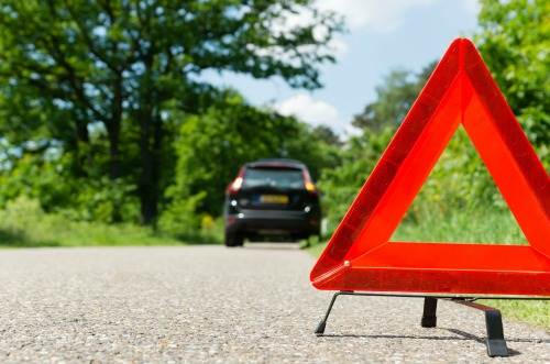Things You Never Knew Your Car Insurance Could Cover