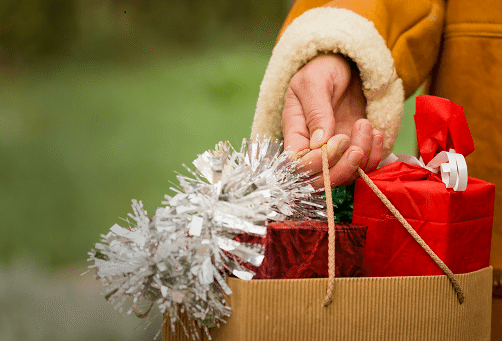 How to Get More For Your Money When Doing Christmas Shopping