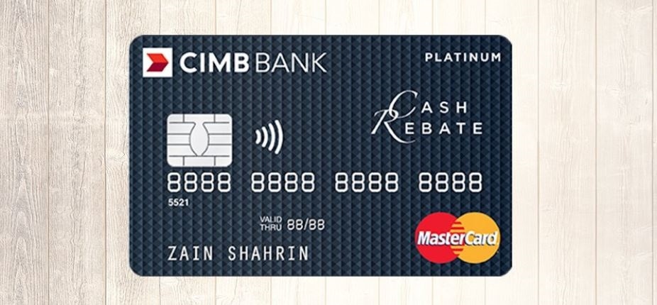 cimb-cash-rebate-platinum-mastercard-benefits-revised-now-includes-12