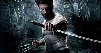 CIMB movie freebies – The Wolverine