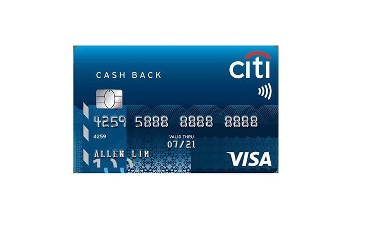 Citi Cash Back Credit Card Review 2019: Minor Tweak, Major Impact