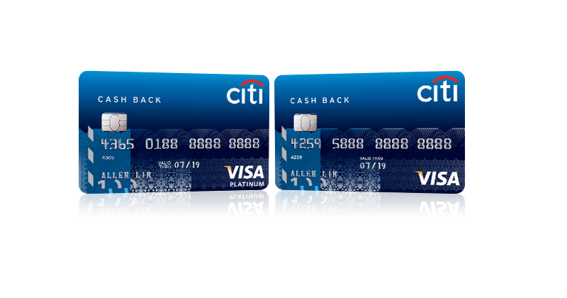 Citi Cash Back Credit Card Review 2019: Minor Tweak Major Impact