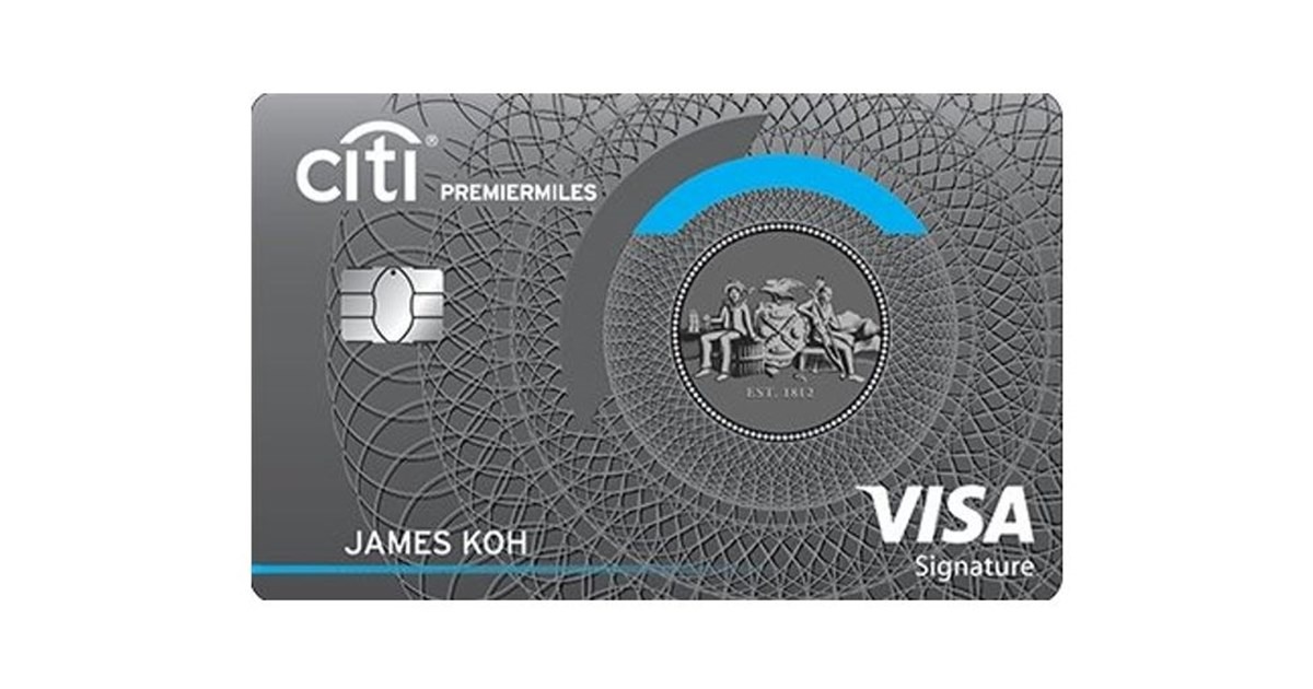 best credit card in india