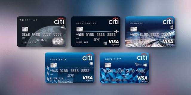 best-citibank-credit-cards-in-malaysia-2020-compare-and-apply-online