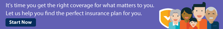 Which Should You Choose to Save More For Retirement: EPF or PRS?