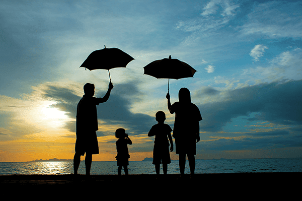 Everything You Need To Know About Term Life Insurance