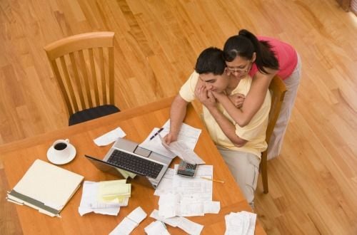 How to Consolidate Your Debts with a Personal Loan