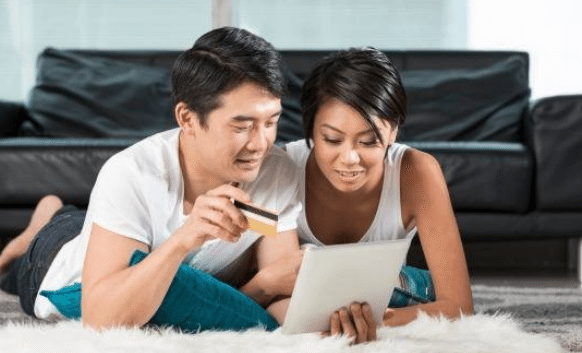 Should You Give Your Spouse a Supplementary Credit Card?