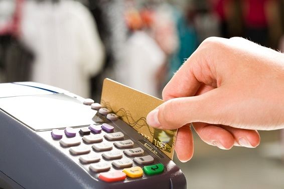 Are You Maximising Your Credit Card Benefits?