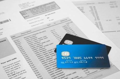 4 Credit Card Habits of People With Excellent Credit