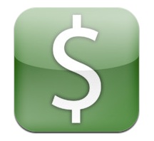 https://itunes.apple.com/us/app/currency-convert/id354091507?mt=8