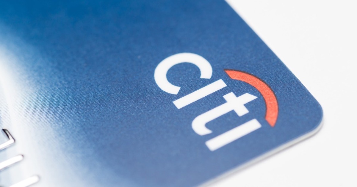 Citibank Revises Cashback And Rewards Points Benefits For Card Transactions In Europe