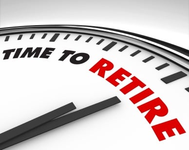 Questions to Ask Before Deciding to Retire Early