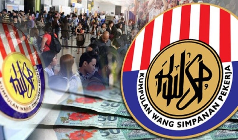 EPF Warns Its Members Of Fake Message and Fake Website
