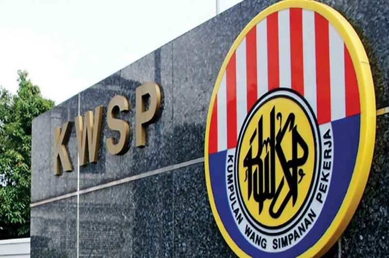 4 Things To Know About Epf Withdrawals