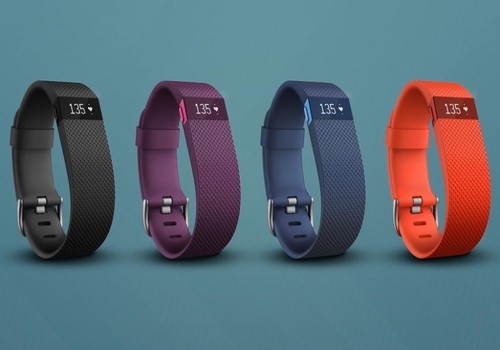 xiaomi fitbit 2