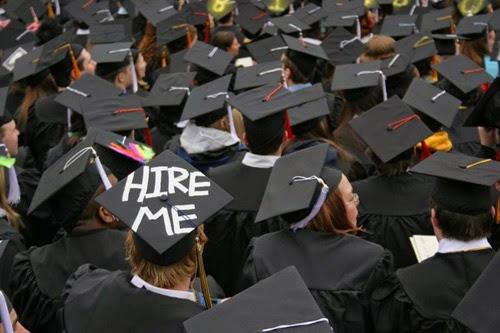 RM2,500 Fresh Grad Salary: Why it's Not a Question of Enough