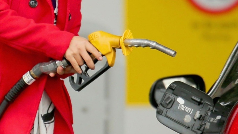 Fuel Prices To Be Cheaper In January 2019