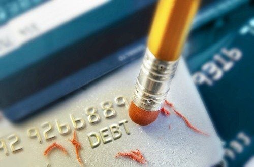 Good Debt vs Bad Debt: Which Ones Do You Have?