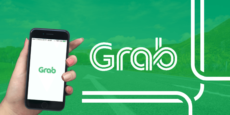Grab Introduces GrabClub, A Monthly Subscription Plan For Discounts On Grab And GrabFood