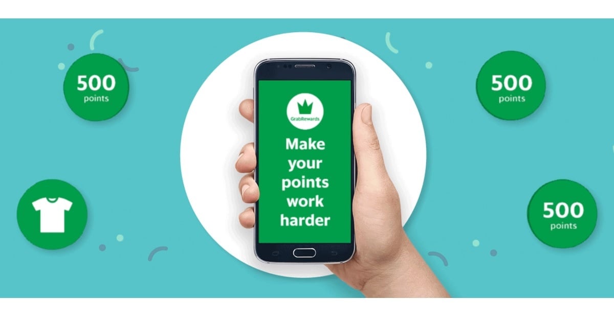 Should You Still Use GrabPay?