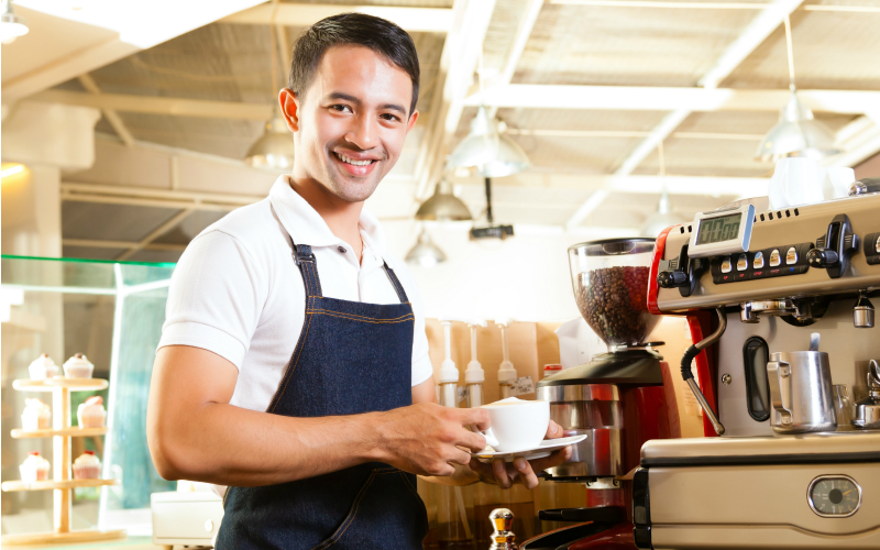 Freelancing vs PartTiming Which is the Best Alternative