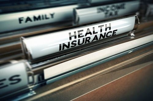 The Ultimate Guide to Buying Your First Insurance Plan