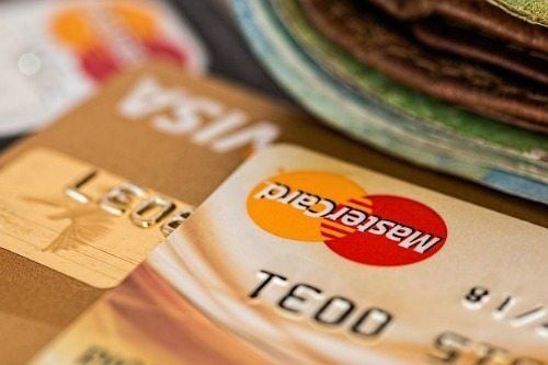 How do Islamic Credit Cards Work?