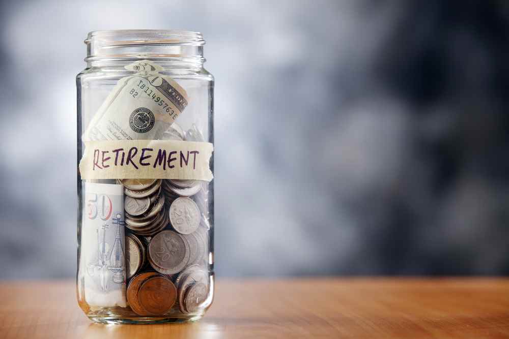 Which Should You Choose to Save More For Retirement: EPF or PRS?