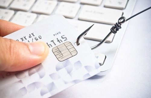 Top 5 Signs You Are A Victim of Identity Theft