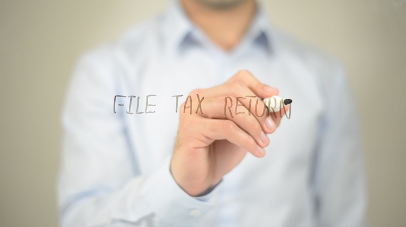 Income Tax Malaysia 2017 vs 2018 For Individuals: What’s The Difference In Tax Rate And Tax Reliefs?