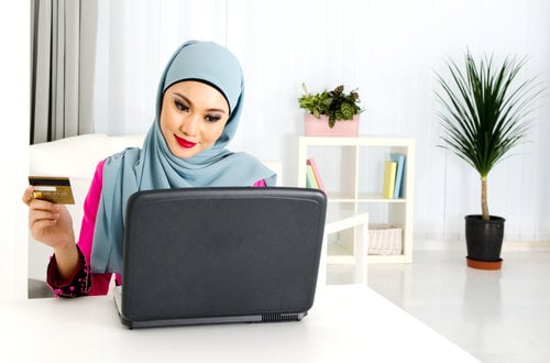 How is an Islamic Savings Account Different From a Conventional One?
